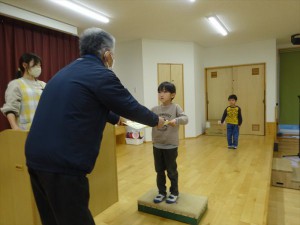 長　卒園リハーサル (11)_R